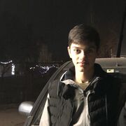 ���������� ������, ���� ����� �����, 21 ���, ������������ ��� ������, ����� � ���������