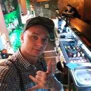 ���������� ������-���, ���� ������� ������, 33 ����, ������������ ��� ������, ����� � ���������, c�������� ���������, ���������