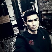  ,   , 32 ,     , c 