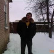 ���������� ����������, ���� ������� ���, 38 ���, ������������ ��� ������