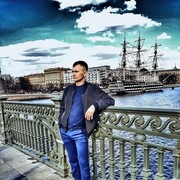 ���������� ������ �����, ���� ������� ����, 38 ���, ������������ ��� ������, ����� � ���������, c�������� ���������, ���������