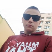 ,  , 25