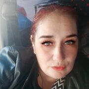 ���������� ���������, ���� ������� Nastya, 41 ���, ������������ ��� ������, ����� � ���������, c�������� ���������, ���������