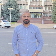 ���������� ����������, ���� ������� �����, 29 ���, ������������ ��� ������, ����� � ���������, c�������� ���������