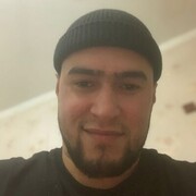 ���������� ����, ���� ������� �������, 26 ���, ������������ ��� ������, ����� � ���������