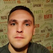  ,   Alexander, 41 ,   ,   , c , 