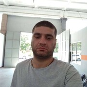  ,   Goga, 37 ,   ,   