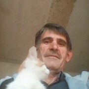  ,   , 59 ,   c 