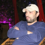  ,   Artur, 37 ,   ,   , c 