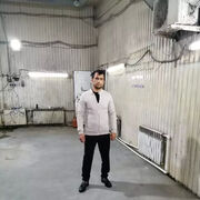  ,   , 40 ,   ,   , c 