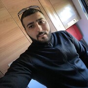  -,   , 28 ,     , c 