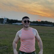 ���������� ������, ���� ����� ���������, 25 ���, ������������ ��� ������, ����� � ���������