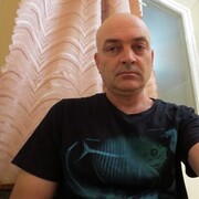 ���������� ������, ���� ������� ����, 54 ����, ������������ ��� ������, ����� � ���������, ���������