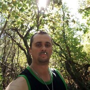  ,   , 38 ,   ,   