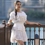  ,   Kseniya, 32 ,     , c , 