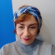  ,   , 51 ,   ,   , c 