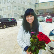 ���������� ��������, ���� ������� �������, 57 ���, ������������ ��� c�������� ���������