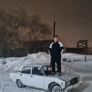 ���������� �����������, ���� ����� �������, 20 ���, ������������ ��� ������, ����� � ���������, c�������� ���������