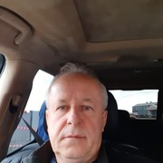  ,   , 62 ,   ,   , c 