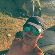 ���������� ����������, ���� ������� Vladimir, 37 ���, ������������ ��� ������, ����� � ���������, c�������� ���������, ���������