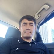  ,   , 40 ,   ,   