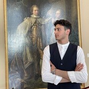 ���������� ������, ���� ������� �������, 29 ���, ������������ ��� ������, ����� � ���������