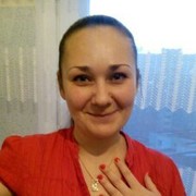  ,   , 39 ,     , c 