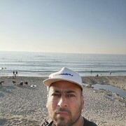 ���������� Alanya, ���� ������� �����, 42 ����, ������������ ��� ������, ����� � ���������