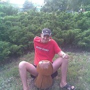  ,   , 41 ,   