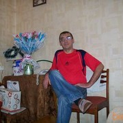  ,   , 61 ,   