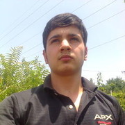  ,   , 32 ,   