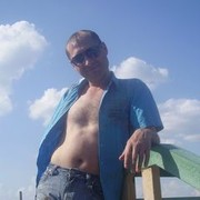  ,   , 45 ,  