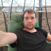  ,   , 40 ,   c 