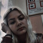  ,  Polina, 21
