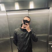 ���������� ������, ���� ������� Leonid, 28 ���, ������������ ��� ������, ����� � ���������