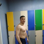 ���������� ������, ���� ������� Aybek, 43 ����, ������������ ��� ������, ����� � ���������, c�������� ���������