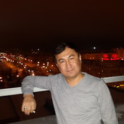  ,   , 48 ,   ,   , c 