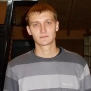  ,  , 36