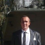 ���������� ���������, ���� ������� ���������, 41 ���, ������������ ��� ������, ����� � ���������, c�������� ���������