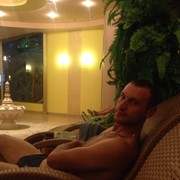 ���������� ����� �������, ���� ������� ������, 43 ����, ������������ ��� ������, ����� � ���������, c�������� ���������