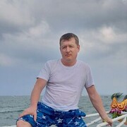 ���������� ���������� �����, ���� ������� �����, 45 ���, ������������ ��� ������, ����� � ���������, c�������� ���������