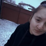  ,   , 23 ,   ,   , c , 