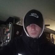 ���������� �����-���������, ���� ������� �����, 32 ����, ������������ ��� ������, ����� � ���������