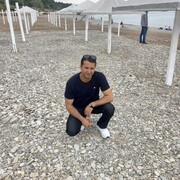  ,   , 44 ,     , c 
