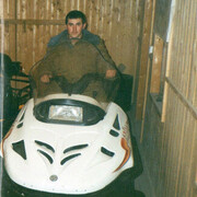  ,   , 46 ,   ,   , c 