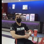  -,   , 34 ,   