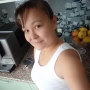 ���������� ������, ���� ������� ���������, 35 ���, ������������ ��� c�������� ���������