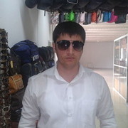 ���������� �����������, ���� ������� ����, 37 ���, ������������ ��� ������