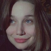  ,  Tera, 25