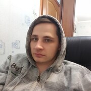 ���������� ������, ���� ������� Ruslan, 33 ����, ������������ ��� ������, ����� � ���������, c�������� ���������